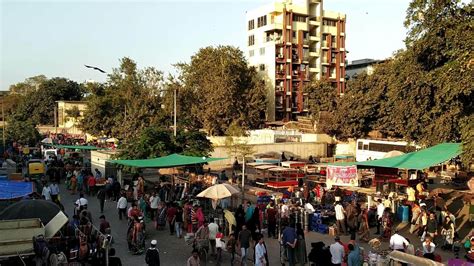 cheapest area in ahmedabad